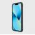 Чехол Raptic Shield Pro для iPhone 13 Pro Max Переливающийся
