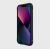 Чехол Raptic Shield Pro для iPhone 13 Pro Max Чёрный
