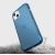Чехол Raptic Air для iPhone 13 Pro Max Синий