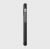 Чехол Raptic Clear для iPhone 13 Pro Max Серый