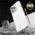 Чехол Raptic Glass Plus для iPhone 13 Pro Max