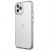 Чехол Raptic Clear для iPhone 13 Pro Max Прозрачный