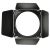 Шторки Falcon Eyes SQA-BD