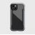 Чехол Raptic Shield Pro для iPhone 13 mini Чёрный