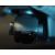 Комплект светофильтров Freewell VND (Mist Edition) для DJI Mavic 2 Pro