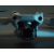 Комплект светофильтров Freewell VND (Mist Edition) для DJI Mavic Air 2