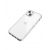 Чехол Raptic ClearVue для iPhone 13 Pro Max