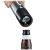 Штопор Xiaomi Circle Joy Two-in-One Corkscrew Серебро
