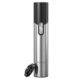 Штопор Xiaomi Circle Joy Two-in-One Corkscrew Серебро