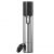 Штопор Xiaomi Circle Joy Two-in-One Corkscrew Серебро
