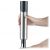 Штопор Xiaomi Circle Joy Two-in-One Corkscrew Серебро