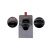 Комплект светофильтров Freewell Versatile Magnetic VND 62мм