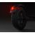 Электросамокат Xiaomi Mijia Scooter (M365) Черный