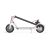 Электросамокат Xiaomi Mijia Scooter (M365) Черный