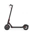 Электросамокат Xiaomi Mijia Scooter (M365) Черный