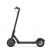 Электросамокат Xiaomi Mijia Scooter (M365) Черный