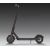 Электросамокат Xiaomi Mijia Scooter (M365) Черный
