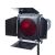Шторки Falcon Eyes DEA-BHC 160-180мм