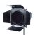 Шторки Falcon Eyes DEA-BHC 160-180мм