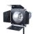 Шторки Falcon Eyes DEA-BHC 160-180мм
