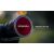 Комплект светофильтров Freewell Versatile Magnetic VND 67мм