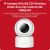 IP-камера Xiaomi IMILAB Smart Camera C20 EU CMSXJ36A Белая