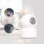 IP-камера Xiaomi IMILAB Smart Camera C20 EU CMSXJ36A Белая