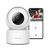 IP-камера Xiaomi IMILAB Smart Camera C20 EU CMSXJ36A Белая