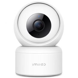 IP-камера Xiaomi IMILAB Smart Camera C20 EU CMSXJ36A Белая