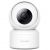IP-камера Xiaomi IMILAB Smart Camera C20 EU CMSXJ36A Белая