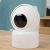 IP-камера Xiaomi IMILAB Smart Camera C20 EU CMSXJ36A Белая