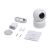 IP-камера Xiaomi IMILAB Smart Camera C20 EU CMSXJ36A Белая