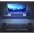 Саундбар Xiaomi MI TV Sound Box Theater version Чёрный