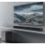 Саундбар Xiaomi MI TV Sound Box Theater version Чёрный
