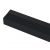 Саундбар Xiaomi MI TV Sound Box Theater version Чёрный