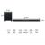 Саундбар Xiaomi MI TV Sound Box Theater version Чёрный