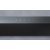 Саундбар Xiaomi MI TV Sound Box Theater version Чёрный