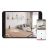 IP-камера Xiaomi IMILAB Smart Camera EU CMSXJ16A Белая