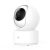 IP-камера Xiaomi IMILAB Smart Camera EU CMSXJ16A Белая