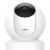 IP-камера Xiaomi IMILAB Smart Camera EU CMSXJ16A Белая