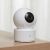 IP-камера Xiaomi IMILAB Smart Camera EU CMSXJ16A Белая