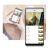 IP-камера Xiaomi IMILAB Smart Camera EU CMSXJ16A Белая