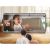 IP-камера Xiaomi IMILAB Smart Camera EU CMSXJ16A Белая