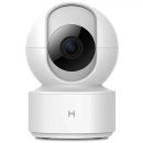 IP-камера Xiaomi IMILAB Smart Camera EU CMSXJ16A Белая