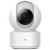 IP-камера Xiaomi IMILAB Smart Camera EU CMSXJ16A Белая