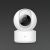 IP-камера Xiaomi IMILAB Smart Camera EU CMSXJ16A Белая