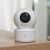 IP-камера Xiaomi IMILAB Smart Camera EU CMSXJ16A Белая