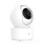 IP-камера Xiaomi IMILAB Smart Camera EU CMSXJ16A Белая