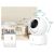 IP-камера Xiaomi IMILAB Smart Camera EU CMSXJ16A Белая