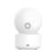 IP-камера Xiaomi IMILAB Smart Camera EU CMSXJ16A Белая